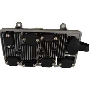 Pièces de rechange pour drones agricoles à succès, modules périphériques de charge utile T70 en plastique pour T70 T70P T100 - Product Image 1