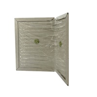 Pièges à souris adhésifs Protection Personnalisée Planche collante pour rats Contrôle des nuisibles