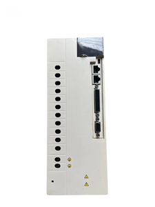 Controlador PLC, Controlador de Sensor, Nuevo y Original, EA180E-022-3B - Product Image 1