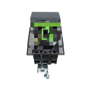 Bja36110 480v 110a (vert) Nsnp nouveau contrôleur de programmation Plc dédié Pac d'automatisation industrielle Original prêt Stock - Product Image 1