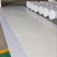 Plaques en plastique PP Centry pour fermes avicoles et tapis de fumier de volaille - Garantie 5 ans - Fabricant du Jiangsu