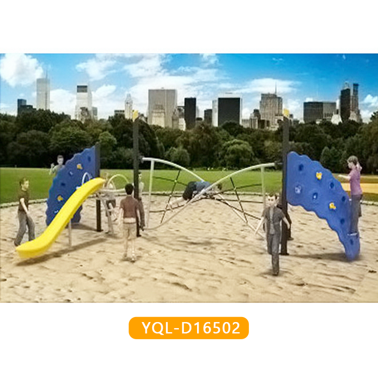 D16502   ดี16502