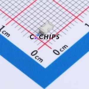 LFCN-2400+ <b>Ceramic</b> <b>Filter</b> SMD3216-4P RF Low Pass <b>Filter</b> 2.8GHz 2.8GHz 50Ohm - Product Image 2