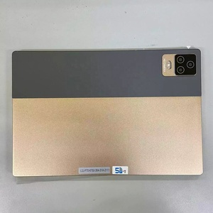 Máy Tính Bảng Oem Hai Sim Thiết Kế Thời Trang Máy Tính Bảng <span class=keywords><strong>Android</strong></span> 10.1 Inch Máy Tính Bảng Pc Gọi Điện Thoại Có Cổng Type C - Product Image 6