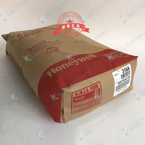 Cire de polyéthylène homopolymère oxydé de haute qualité, poudre de cire de polyéthylène, cire PE A-C 629 pour panneau <span class=keywords><strong>en</strong></span> <span class=keywords><strong>mousse</strong></span> PVC - Product Image 5