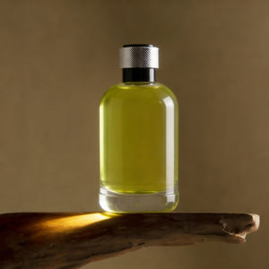 Set de Perfume Unisex de 100 ml con Logotipo Personalizado, Eau de Parfum de Lujo de Larga Duración, Caja de Regalo para Él y Ella, Venta al Por Mayor - Product Image 5