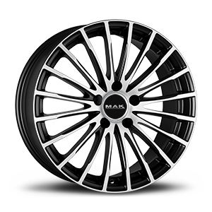 สีดำน้ำแข็ง - Product Image 1