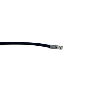 Sensor de Proximidad Inteligente por Inducción, Interruptor de Control Magnético Deslizante Eléctrico, Interruptor de Proximidad Magnético, Sensores Magnéticos - Product Image 3