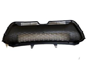 KIT DE CARROCERÍA DE COCHE Auto Parts Car Bar <span class=keywords><strong>Net</strong></span> PARA <span class=keywords><strong>Toyota</strong></span> <span class=keywords><strong>Corolla</strong></span> 2017 - Product Image 2