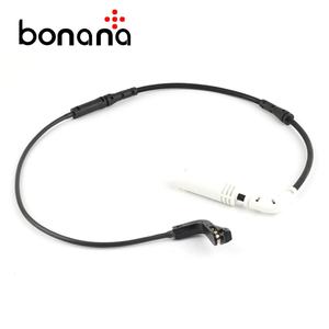 Sensor de Desgaste de Pastillas de Freno Delanteras para Rolls-Royce Phantom 34356779247 34356759894 1270mm - Product Image 1