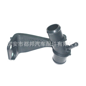 ท่อร่วมไอดี Sq-Dubang สำหรับอะไหล่รถยนต์ Toyota Faw Jp 16577-22030 Sq-20193 - Product Image 5