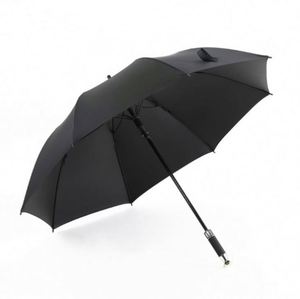 Paraguas de Coche de Negocios de Alta Gama Personalizado de Fábrica - Product Image 3