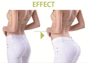 Crème rehaussante de fesses, produit de beauté pour enfants, raffermissement des hanches et des fesses, lisse et sexy - Product Image 6