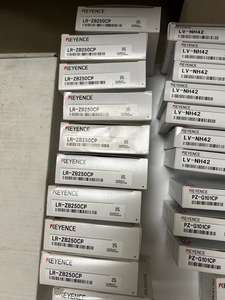 ไฟสปอตไลท์ KEYENCE รุ่น CA-DPW2 CA-DPB2 CA-DPR2 CA-DPU2 ของแท้ใหม่แกะกล่อง - Product Image 3