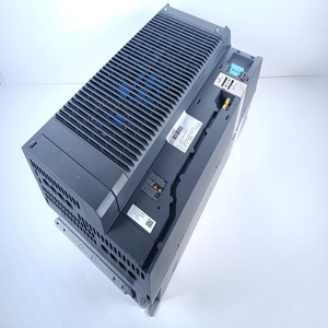 ซีนาแมคส์ G120 โมดูลพลังงาน PM240-2 6SL32101PE288AL0 3AC 380-480V 45kW FSE PLC - Product Image 1