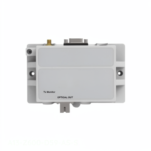 A13-Z600-D59-AS-S Original RF Receiver,<b>Transmitter</b>,Transceiver Finished Units - Product Image 1
