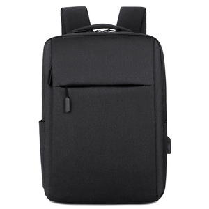 <span class=keywords><strong>Sac</strong></span> pour ordinateur portable <span class=keywords><strong>à</strong></span> vendre <span class=keywords><strong>Sac</strong></span> <span class=keywords><strong>à</strong></span> <span class=keywords><strong>dos</strong></span> avec chargement USB <span class=keywords><strong>Sac</strong></span> <span class=keywords><strong>à</strong></span> <span class=keywords><strong>dos</strong></span> professionnel <span class=keywords><strong>Sac</strong></span> pour ordinateur portable avec logo personnalisé de <span class=keywords><strong>grande</strong></span> capacité pour un usage quotidien - Product Image 5