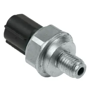 Glosok - Interruptor do sensor de pressão do óleo de transmissão automotiva 3a marcha, para Honda 28610RKE004 28610-RKE-004 28610RAY003 28600P7Z003