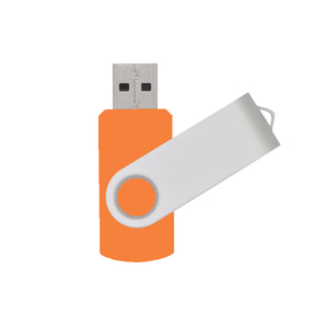 128mb 256mb 512mb 1gb 2gb 4gb 8gb Swivel <b>Usb</b> Flash Drive Usb2.0 Cheap Price With Good Quality Colorful Pen Drive - Product Image 2
