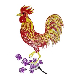 Tinta de Serigrafía de Plastisol PVC SOLLYD para Camisetas de Algodón en Tela, EXPO MARZO - Product Image 5