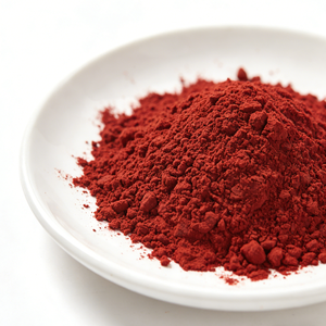 <span class=keywords><strong>ชา</strong></span>ผงดำเอิร์ลเกรย์อัสสัมคุณภาพสูงสำหรับชงดื่ม ขายส่ง ราคาถูก เหมาะสำหรับทำเบเกอรี่และส่งออก - Product Image 4