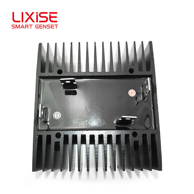 100A 150A Rectifier QL150A QL100A 1000V 1600V Single-phase Bridge Module SQL150A 1000V 1600V Three-phase Bridge Rectifier
