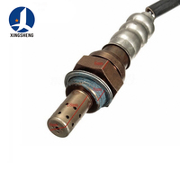 Fabricante de piezas de automóviles Sensor de oxígeno 1123897 1S7F-9F472-AB para Ford Mondeo MK2 MK3 MK4 MK5
