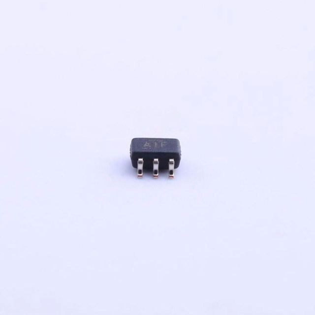 TPS79733DCKT Power IC Chip TPS79733DCKT Integrated Circuit New and Original B-O-M List Service