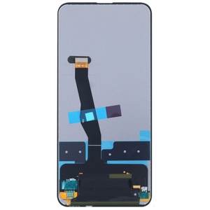Mobile Phone Lcd for huawei Y9 Screen Replacement Lcd for huawei Y9 <b>Prime</b> Screen Screen for huawei Y9 2019 Lcd - Product Image 3