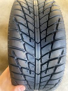 FB130 18x9.50-<span class=keywords><strong>8</strong></span> 19x7-<span class=keywords><strong>8</strong></span> 20*10-10 21*7-10 22*10-10 <span class=keywords><strong>25</strong></span>*<span class=keywords><strong>8</strong></span>-<span class=keywords><strong>12</strong></span> <span class=keywords><strong>25</strong></span>*10-<span class=keywords><strong>12</strong></span> <span class=keywords><strong>Pneu</strong></span> ATV Usine Directe - Product Image 5