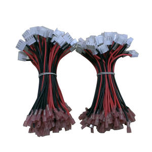 LS2 互换线束适用于雪佛兰索罗德 1996 年性能升级 - Product Image 5