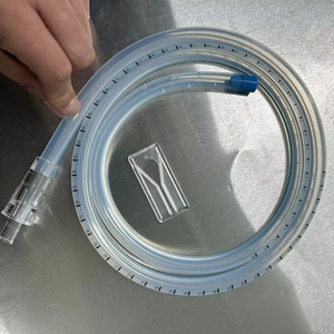 Alat Bedah Tabung Kalibrasi Lambung Berkualitas Tinggi untuk Gastrectomi Gastrectomi - Product Image 1