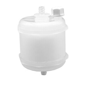 Filtro de Tinta OEM 5 Um Filtro Promocional para Peças de Impressora Jato de Tinta - Product Image 2