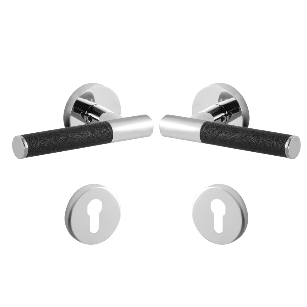 [DUMMY]A308B-223-BC-BLACK