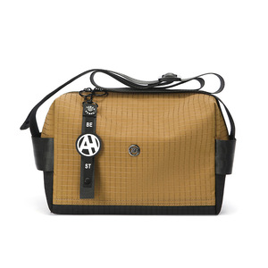 Nouveauté : Sacs bandoulière Oxford imperméables de style simple pour l'extérieur – Prix de gros - Product Image 1