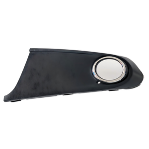 Ricambi Auto Originali Nuova Copertura Faro Fendinebbia Anteriore Sinistro con Foro per <span class=keywords><strong>VW</strong></span> <span class=keywords><strong>POLO</strong></span> SEDAN 2010-2014 Compatibile con 6RU853665C - Product Image 1