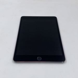 แท็บเล็ตมือสองคุณภาพสูง Mini 4 IOS ขายส่ง ความจุ 64G 128G 256G WIFI ของแท้ ไม่ติดล็อค รุ่น Mini 2 3 4 ปรับสภาพใหม่ - Product Image 2