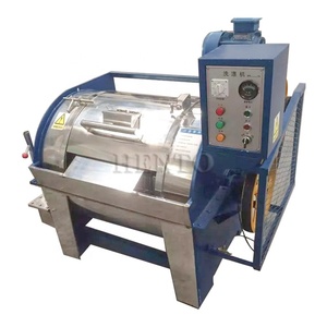 <span class=keywords><strong>Machine</strong></span> à <span class=keywords><strong>teindre</strong></span> le <span class=keywords><strong>polyester</strong></span> haute capacité / <span class=keywords><strong>Machine</strong></span> à laver et à <span class=keywords><strong>teindre</strong></span> les vêtements / Machines à <span class=keywords><strong>teindre</strong></span> les textiles - Product Image 6