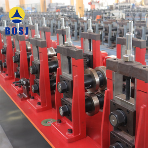 Vertex áp dụng tự động tùy chỉnh C75 C89 C140 thép ánh sáng máy đo khung máy LSF máy - Product Image 3