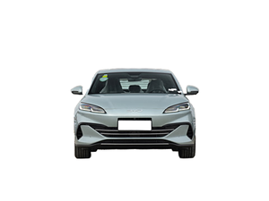 Nouveau Offre Spéciale Byd Seal 06 Dm-i Meilleur <span class=keywords><strong>prix</strong></span> Voitures de taille moyenne Plug-in Hybrid 120km Longue autonomie Fabriqué en Chine pour l'exportation - Product Image 2