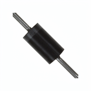 Single Diodes DO-201AD, Axial HER305-AP Buy Electronics Components Online BOM IC In Stock - Product Image 1