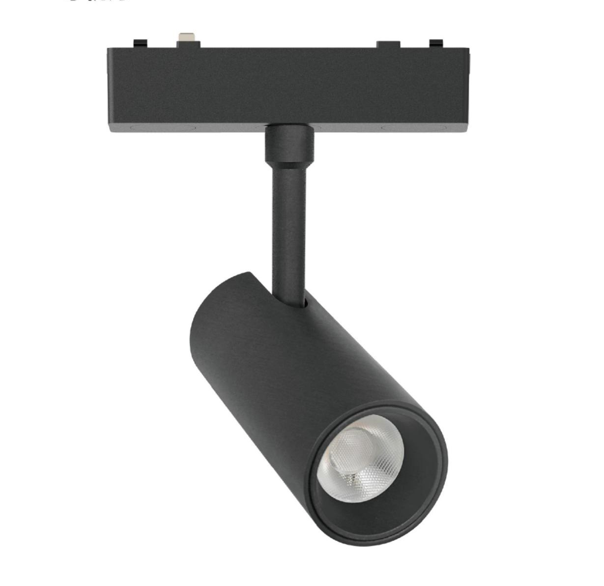 Numéro de produit KM0012T