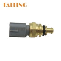 Piezas de repuesto para motor de coche sensor de temperatura Coonlant de agua OEM 7M5112A648AA para Ford Cougar c-max b-max Explorer TRANSIT Focus
