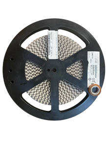 ซ็อกเก็ตเชื่อมต่อเซ็นเซอร์คอนโทรลเลอร์ PLC ของแท้ใหม่เอี่ยม SSM-102-L-DV-P-TR - Product Image 2