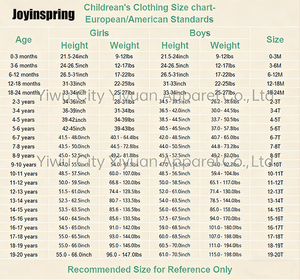 Ensemble de vêtements d'été surdimensionnés personnalisés pour enfants, style coréen uni avec inscriptions, tenues de sport pour filles de <span class=keywords><strong>12</strong></span> <span class=keywords><strong>ans</strong></span> - Product Image 6