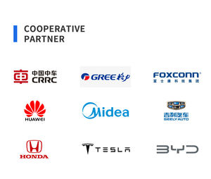 Pistola Remachadora Neumática de Acero Inoxidable <span class=keywords><strong>N908</strong></span>, Herramienta Neumática para Remaches, Herramienta de Punzonado Hexagonal para Tuercas - Product Image 5