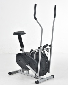 Entraîneur <span class=keywords><strong>professionnel</strong></span> d'<span class=keywords><strong>elliptique</strong></span>, personnalisé, pour le sport, crossfit, professionnelle, LOGO personnalisable, offre spéciale, - Product Image 6