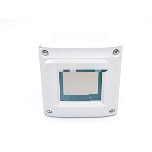Flxa402-a-b-adwbr-p1-<span class=keywords><strong>nn</strong></span>-a2-wr-nwbr-n-n-<span class=keywords><strong>nn</strong></span> 100-240vac Nsnp - Product Image 1