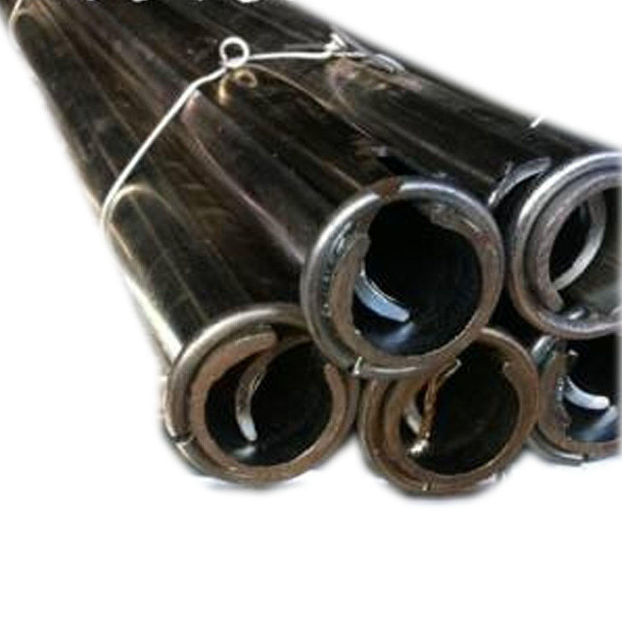 亜鉛メッキスプリットセットロックボルト採掘トンネル地下用スプリットセット| Alibaba.com