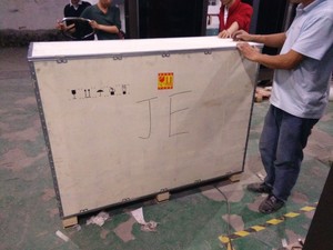 43 Inch Tương Tác Hội Nghị Nhà Hàng Top Thông Minh Kỹ Thuật Số Đ<span class=keywords><strong>a</strong></span> Chức Năng LCD Màn Hình Trong Nhà Màn Hình Cảm Ứng Bàn Chơi Game Cà Phê - Product Image 5